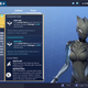 Image for article titled Latest Fortnite Save The World Update Makes Big Changes To Heroes